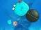 بازی Battle fish 2 آنلاین