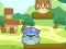 بازی Pets Swap آنلاین
