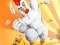 بازی Angry Chicken Egg Madness HD آنلاین