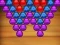 بازی Eggz Blast آنلاین