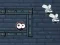 بازی Smokey the Spider آنلاین