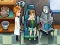 بازی The Doctor Hospital آنلاین