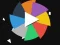 بازی Arrow Crash آنلاین