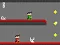 بازی Zombie Crypt آنلاین