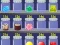 بازی Candy Challenge Junior آنلاین