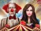 بازی Circus Garage Sale آنلاین