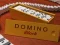 بازی Domino Block آنلاین