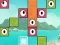 بازی Snap the Shape Hawaii آنلاین