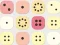 بازی Grand Dot 2048 آنلاین