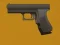بازی Gun Builder آنلاین