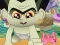 بازی Baby pocalypse Smash! آنلاین