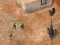 بازی Star Wars Arcade آنلاین