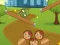 بازی Zombie Love Story آنلاین