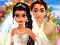 بازی Tina Wedding آنلاین