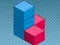 بازی Hidden Cubes آنلاین