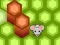 بازی Trap the Mouse آنلاین