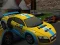 بازی Y8 Racing Thunder آنلاین