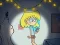 بازی The Loud House Lights Out آنلاین