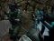 بازی Bullet Force Multiplayer آنلاین