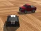 بازی Scrap GL Micro آنلاین