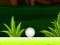 بازی Pot The Ball آنلاین