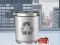 بازی Trash It! آنلاین