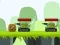 بازی Mini Tank Battle 2 آنلاین