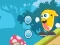 بازی Go Go Potato! آنلاین