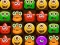 بازی Monster Match Saga آنلاین