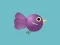 بازی Fly Bird Fly آنلاین