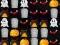 بازی Halloween Match آنلاین