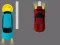 بازی Car Dodge Extreme آنلاین