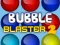 بازی Bubble Blaster 2 آنلاین