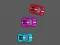 بازی Battle Car Racing آنلاین