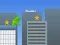 بازی Big Frog Jumps Again آنلاین