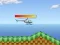 بازی Helichopper 2 آنلاین