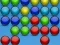 بازی Bubble Blaster آنلاین