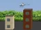 بازی Bombs Away! آنلاین