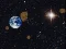 بازی Earth Defense آنلاین