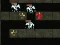 بازی Red Wizard Tower Defense آنلاین