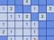 بازی Sweeper 5 آنلاین