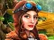بازی Guardians of the Jungle آنلاین