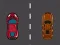 بازی Drive Your Car آنلاین