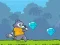 بازی Epic Run آنلاین