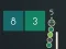 بازی Snake Vs Block آنلاین