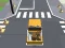 بازی Cargo Carrier آنلاین