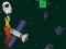 بازی Space Trip آنلاین
