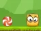 بازی Catch The Candy آنلاین