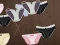 بازی Sharp Knife Cut Underwear Online آنلاین
