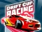 بازی Drift Cup Racing آنلاین